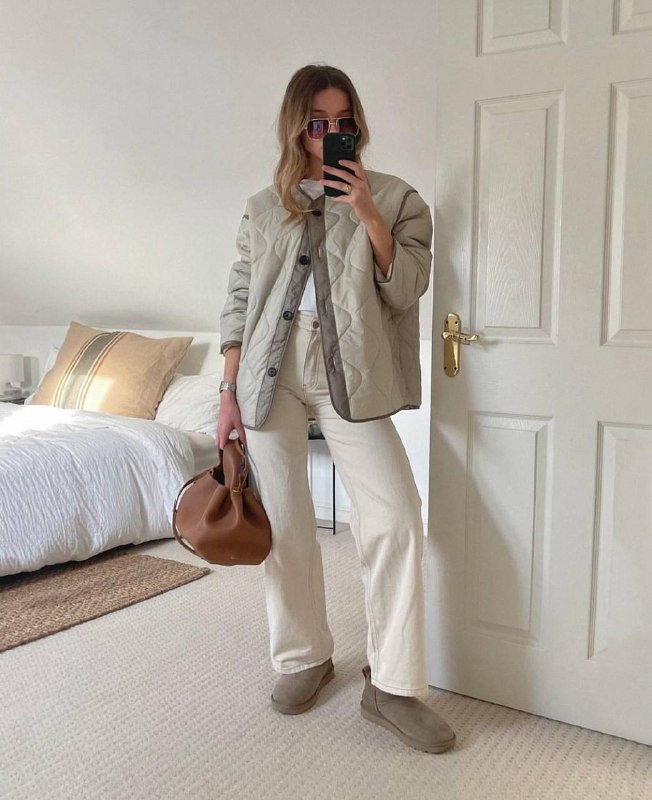 Instagram: @_amyward