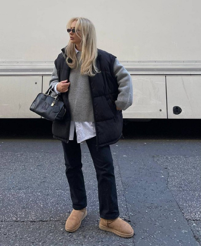 Instagram: @amyfuchsia