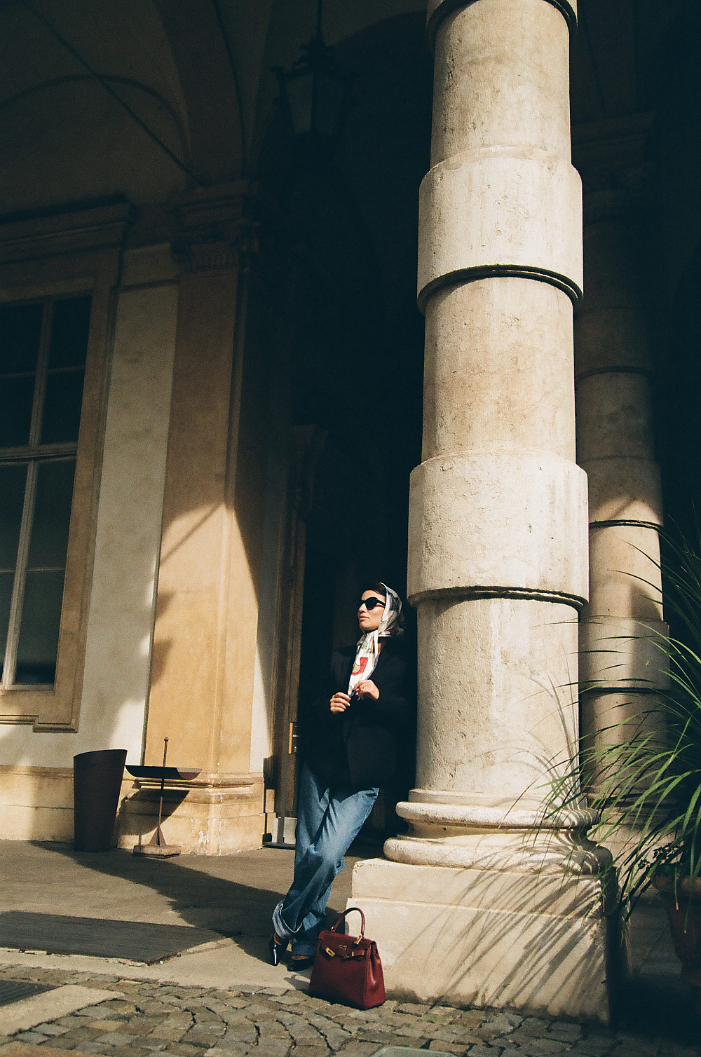 Hermès
