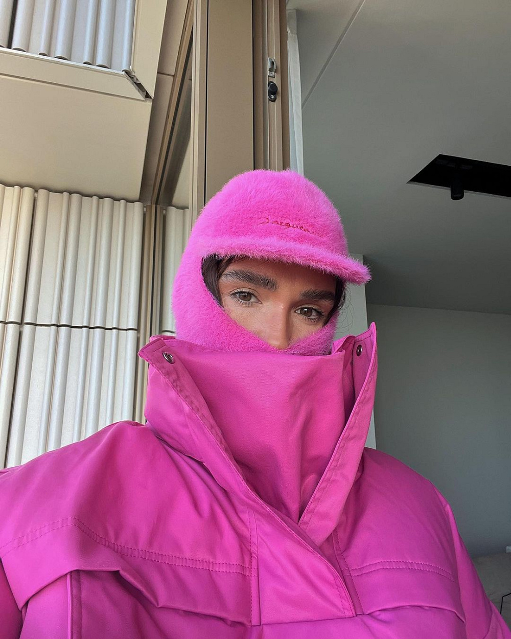 Instagram: @lissyroddyy