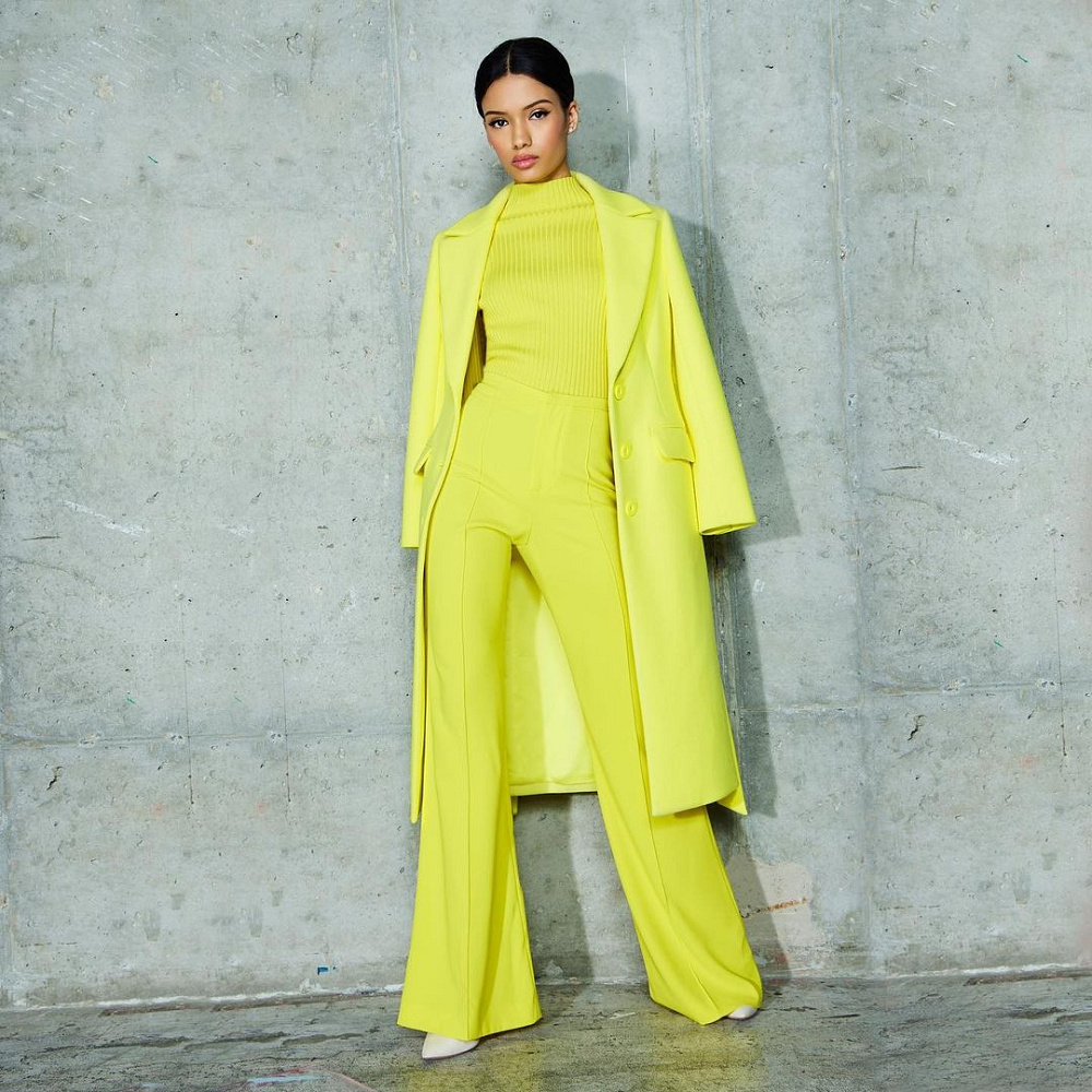 Instagram: @aliceandolivia