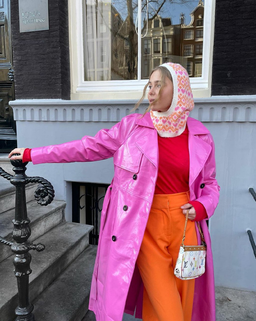 Instagram: @anais.closet