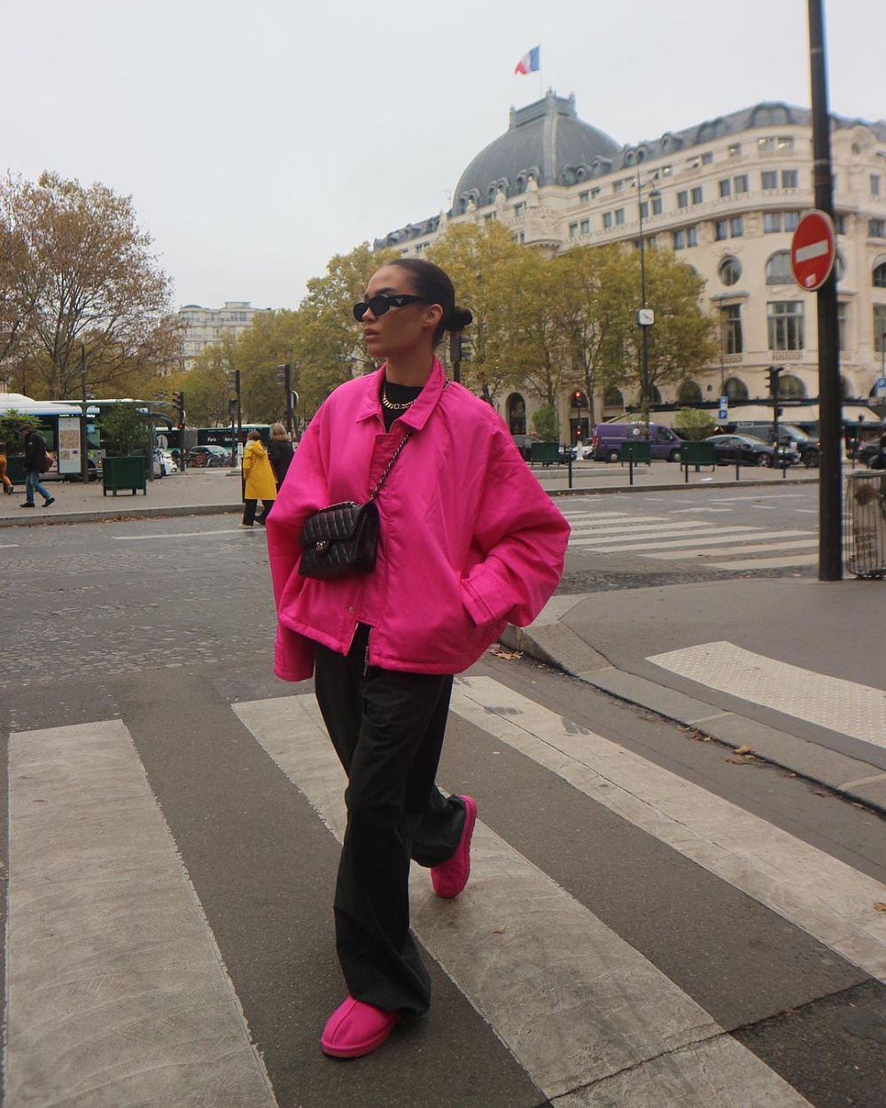 Instagram: @lissyroddyy