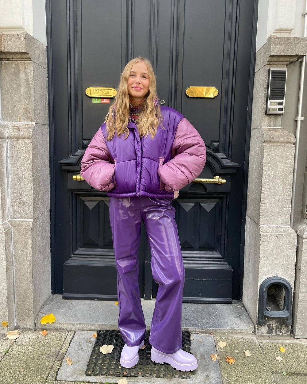 Instagram: @anais.closet