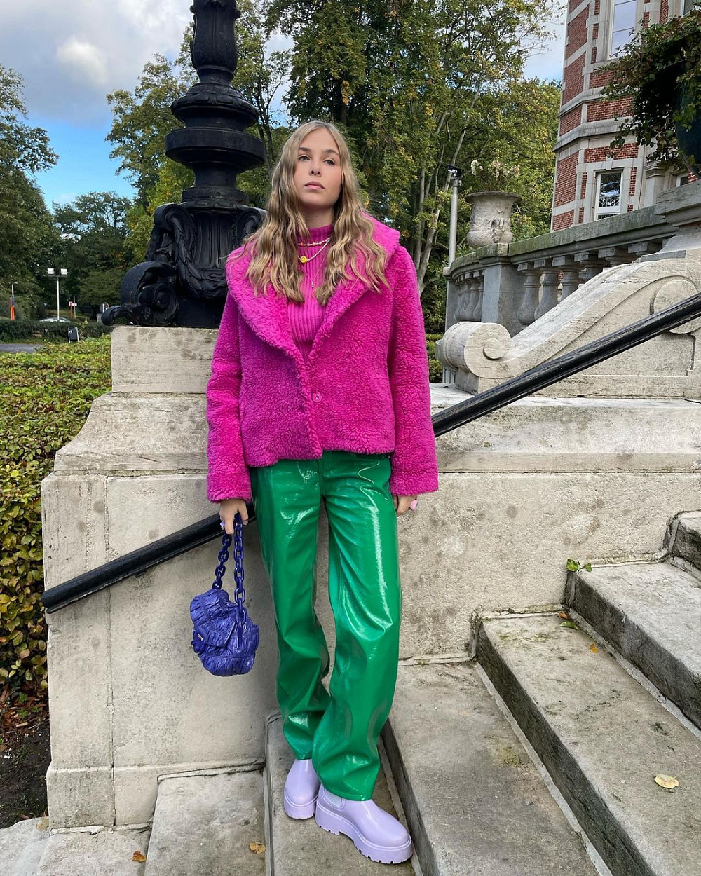 Instagram: @anais.closet