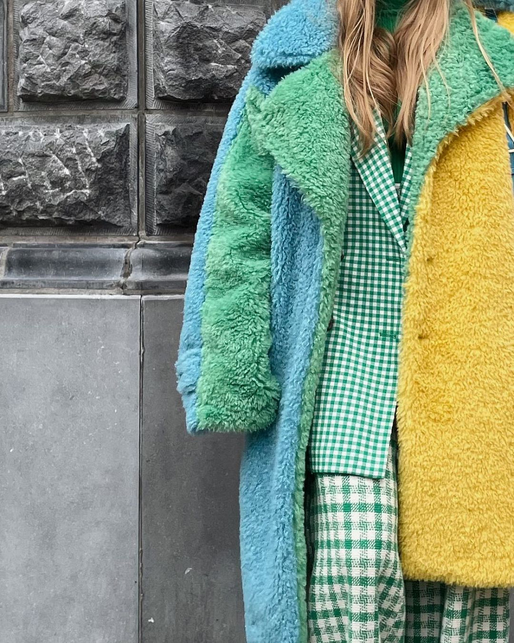 Instagram: @anais.closet