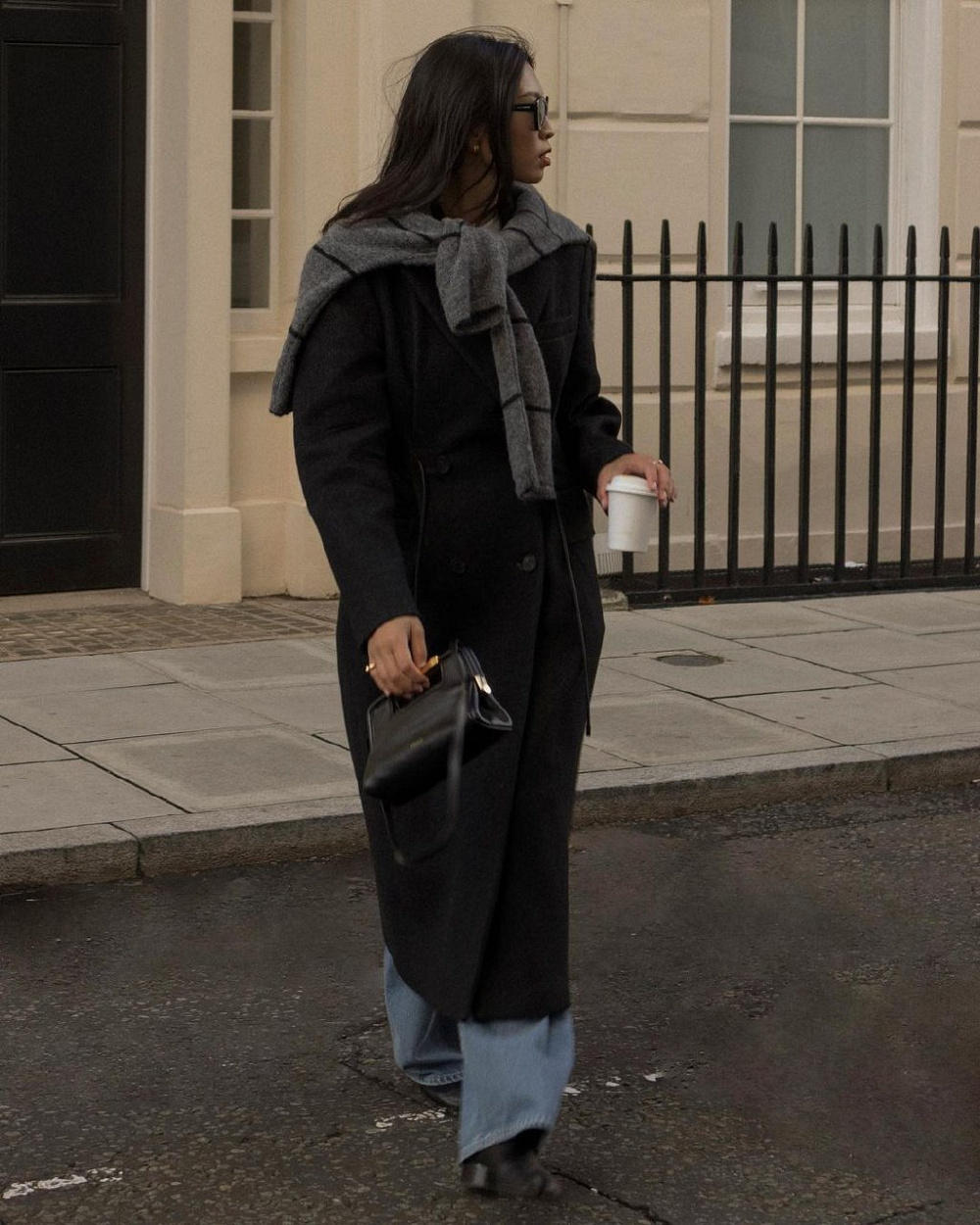 Instagram: @michellelin.lin