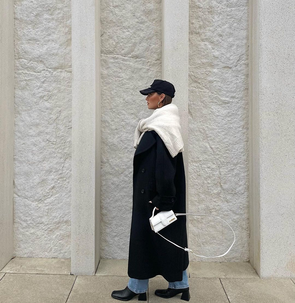 Instagram: @imhannahwhiting