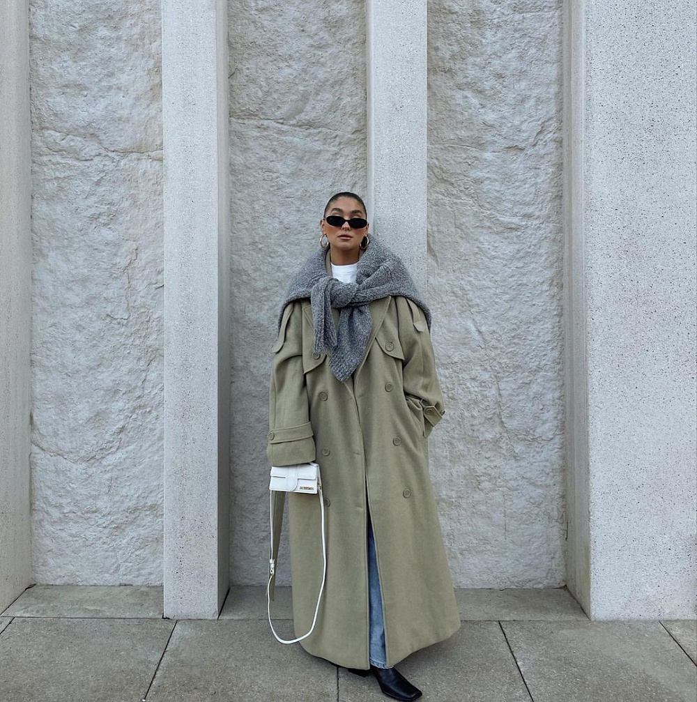 Instagram: @imhannahwhiting