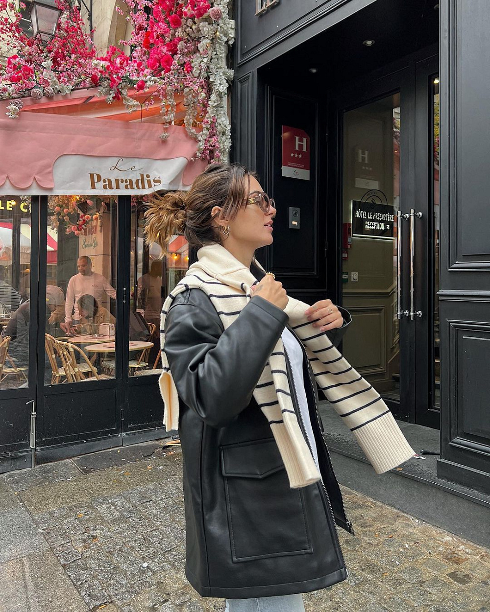 Instagram: @charlotte.vidl