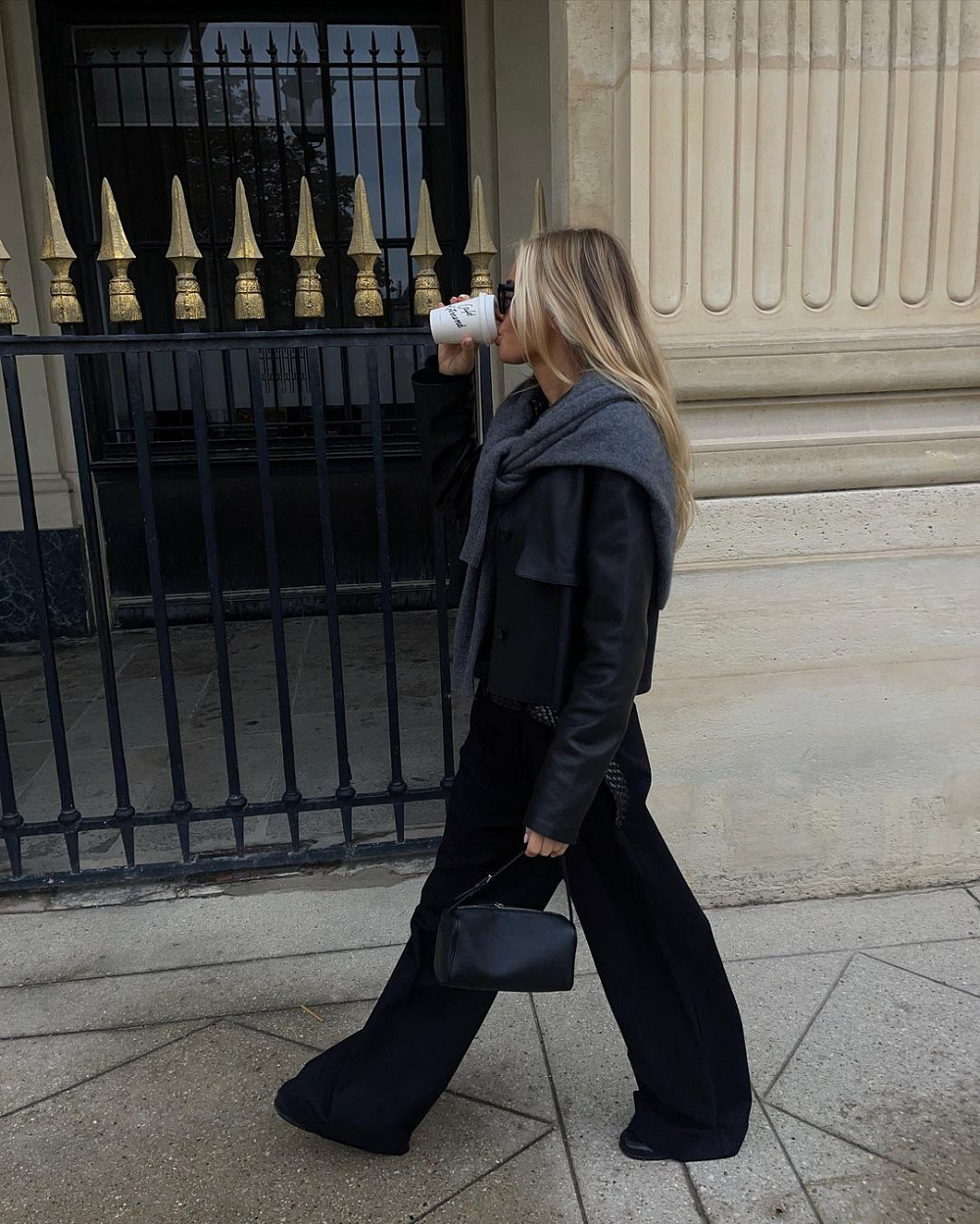 Instagram: @clairerose