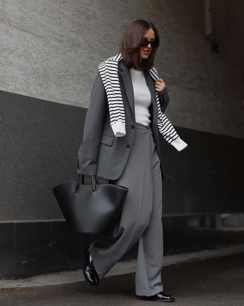 Instagram: @alina_frendiy