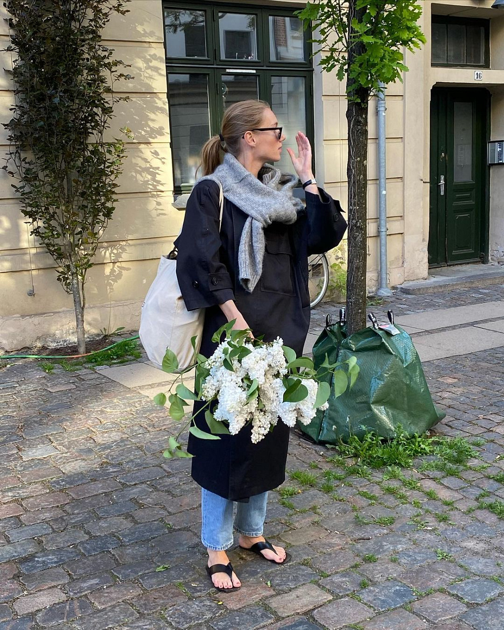 Instagram: @amaliemoosgaard