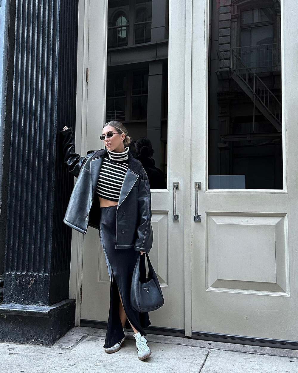 @hannahlewisstylist