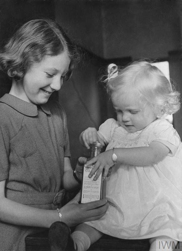 Imperial War Museums