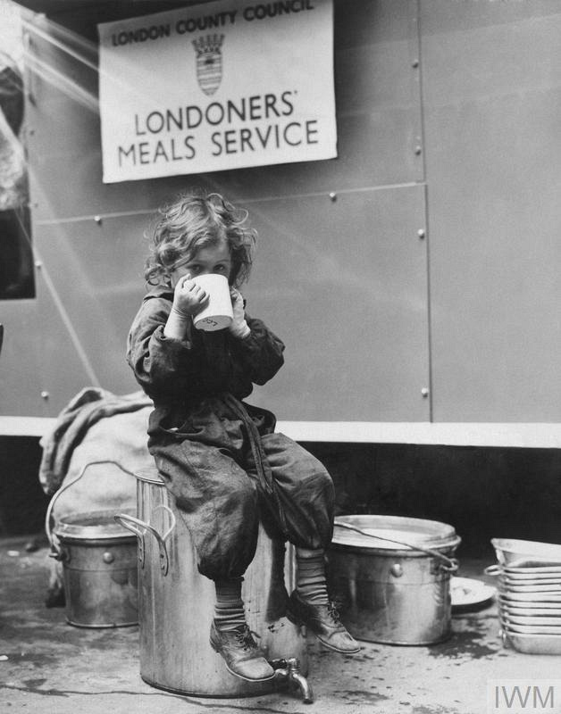 Imperial War Museums