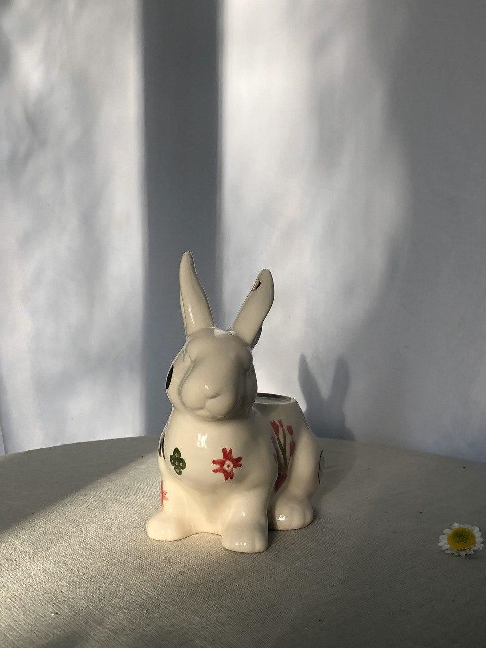 Соєва свічка GUNIA Project