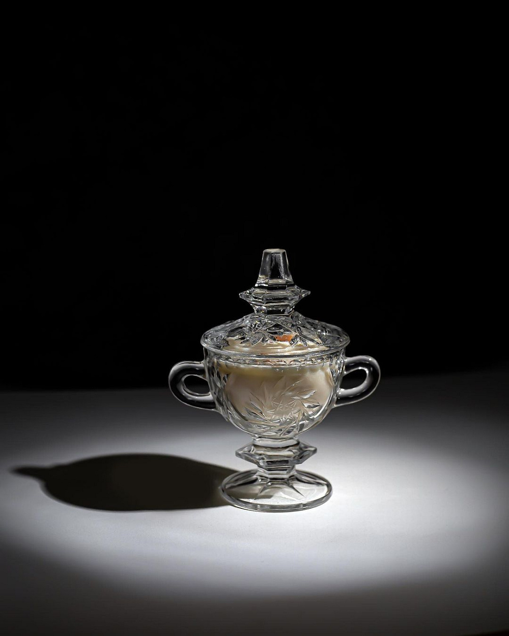 Свічка Candle NOVA