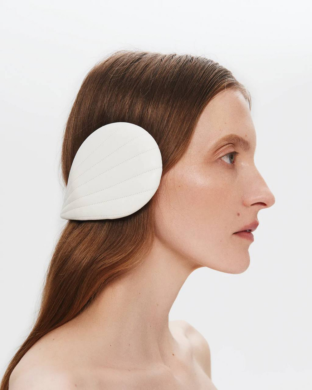 Навушники BEVZA