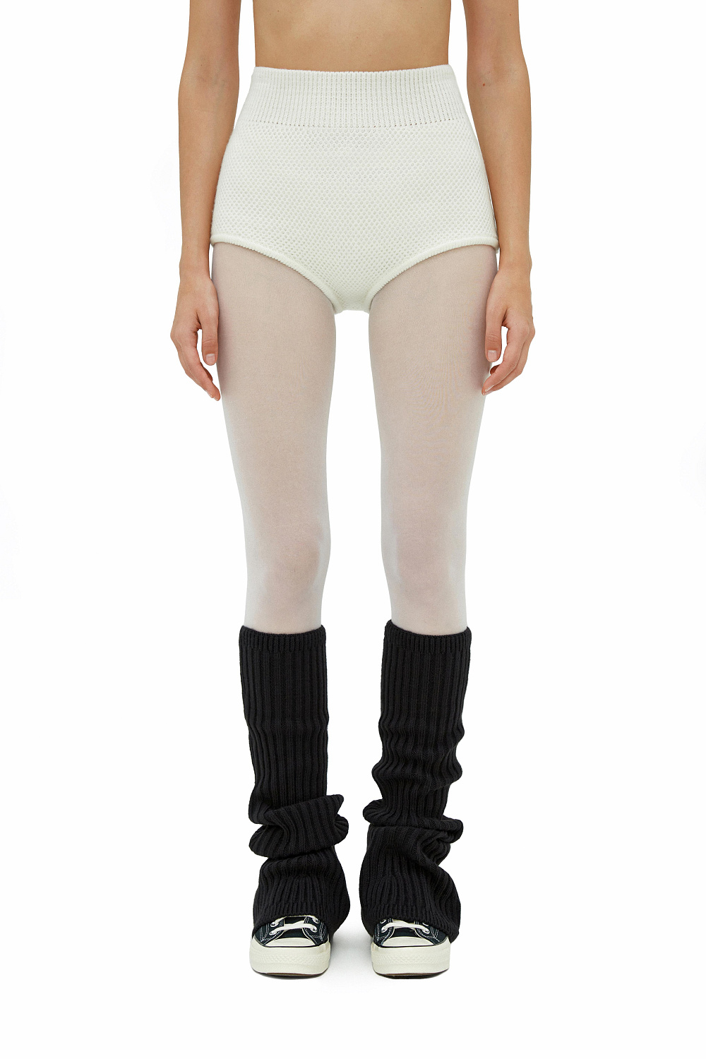 Гетри HEY YA SISTERS