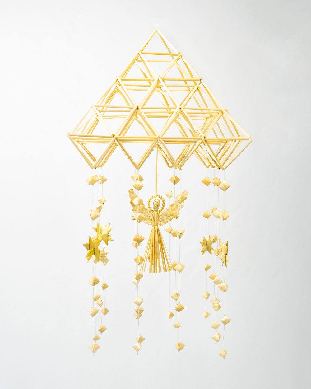 Український традиційний декор Hey Guide