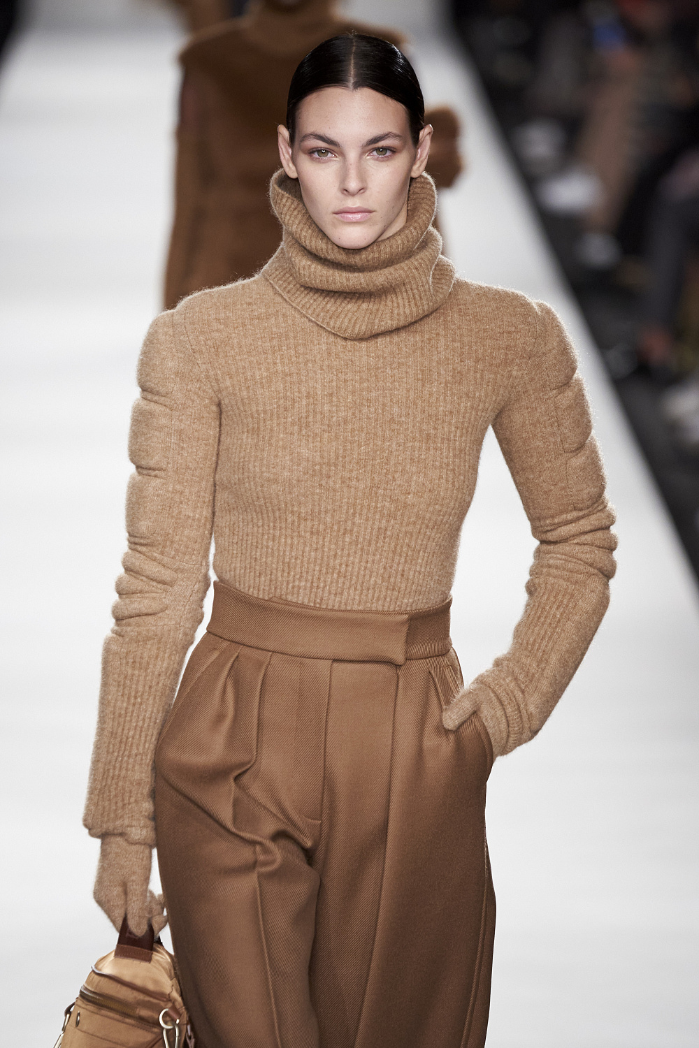 Max Mara