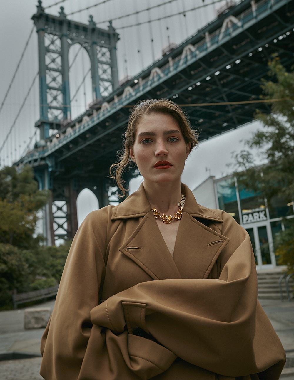 Корсетна спідниця, Guranda, тренч, Litkovska, взуття, Benedetta Boroli, намисто, вінтаж 