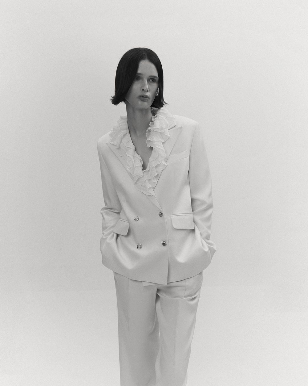 Article Blazers