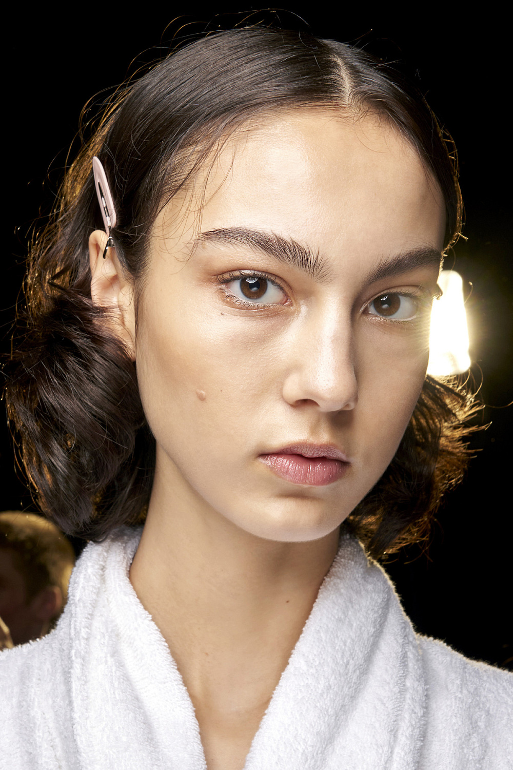 Lanvin