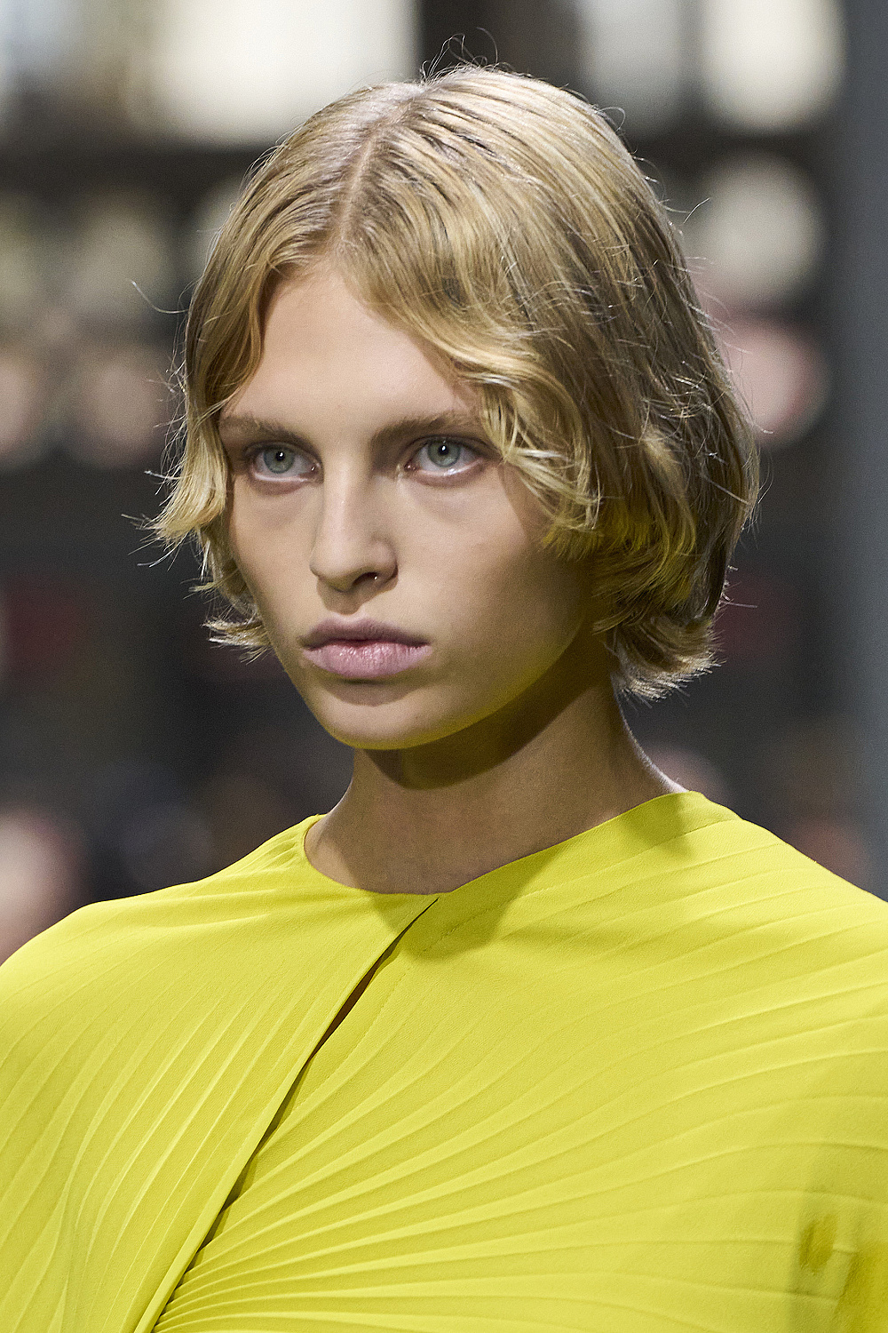Stella McCartney