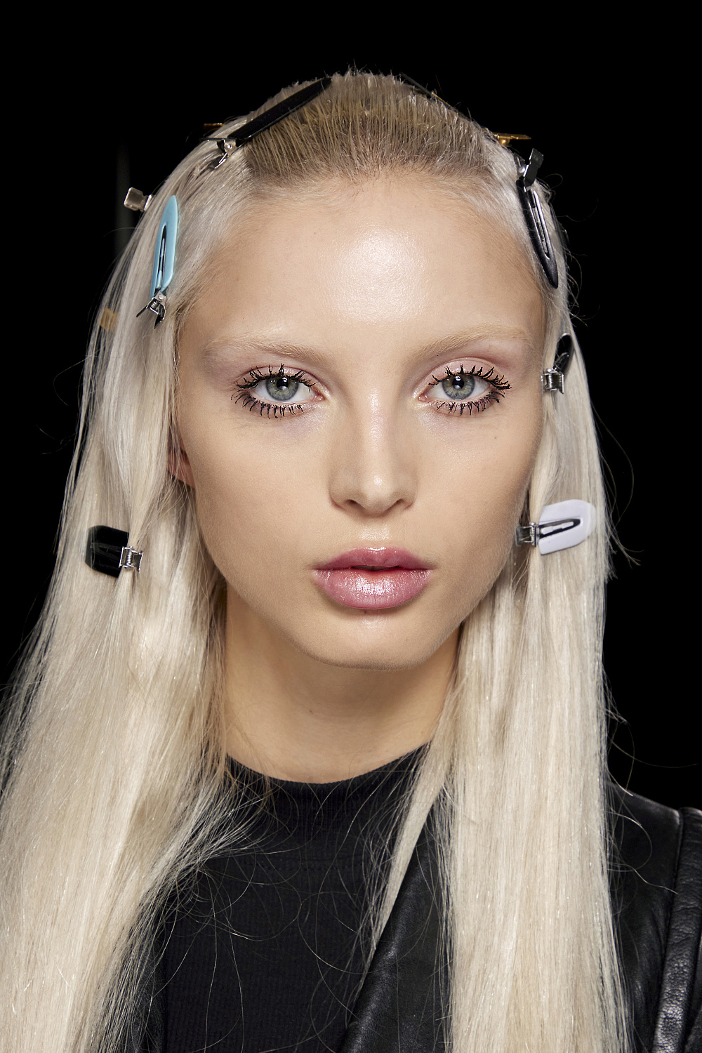 Givenchy