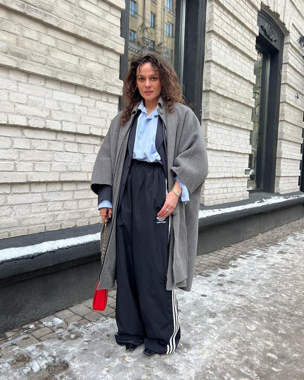 Instagram: @greenteanosugar