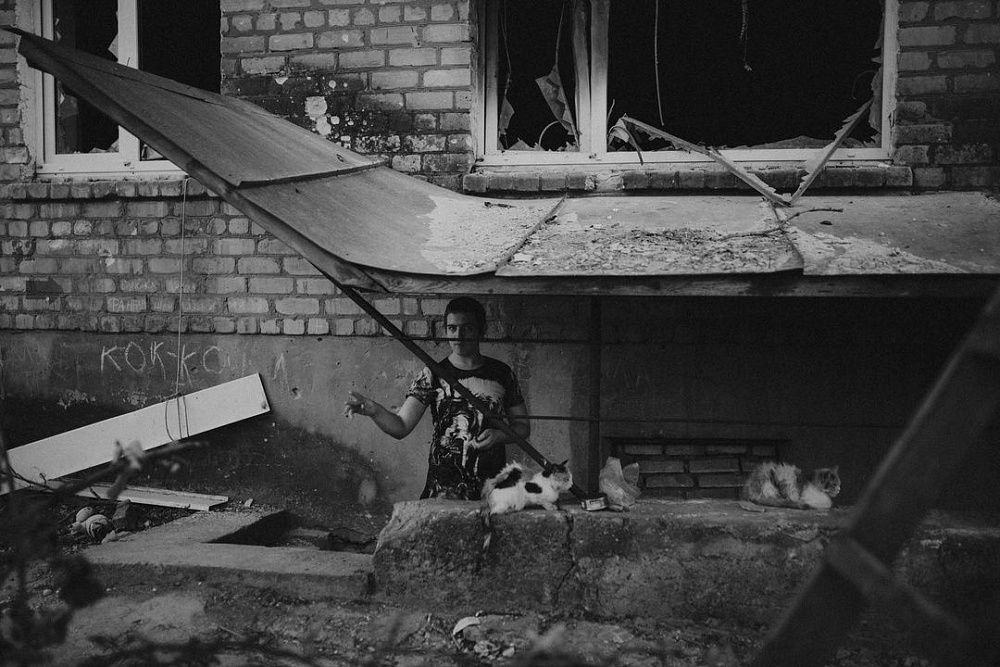 Instagram: @taniasynia