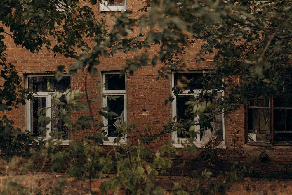 Instagram: @taniasynia