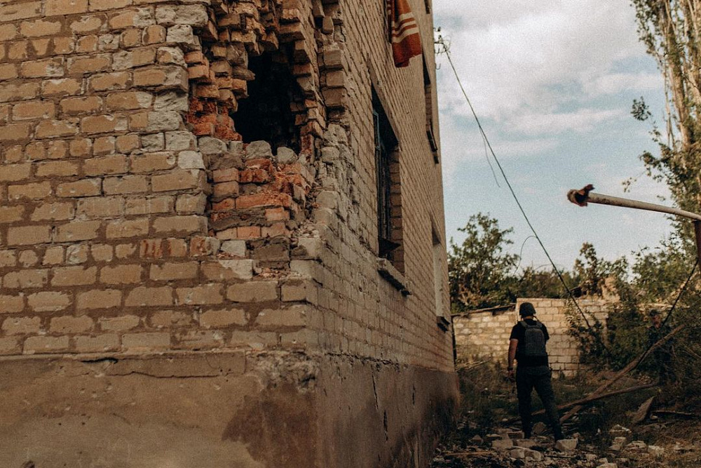 Instagram: @taniasynia