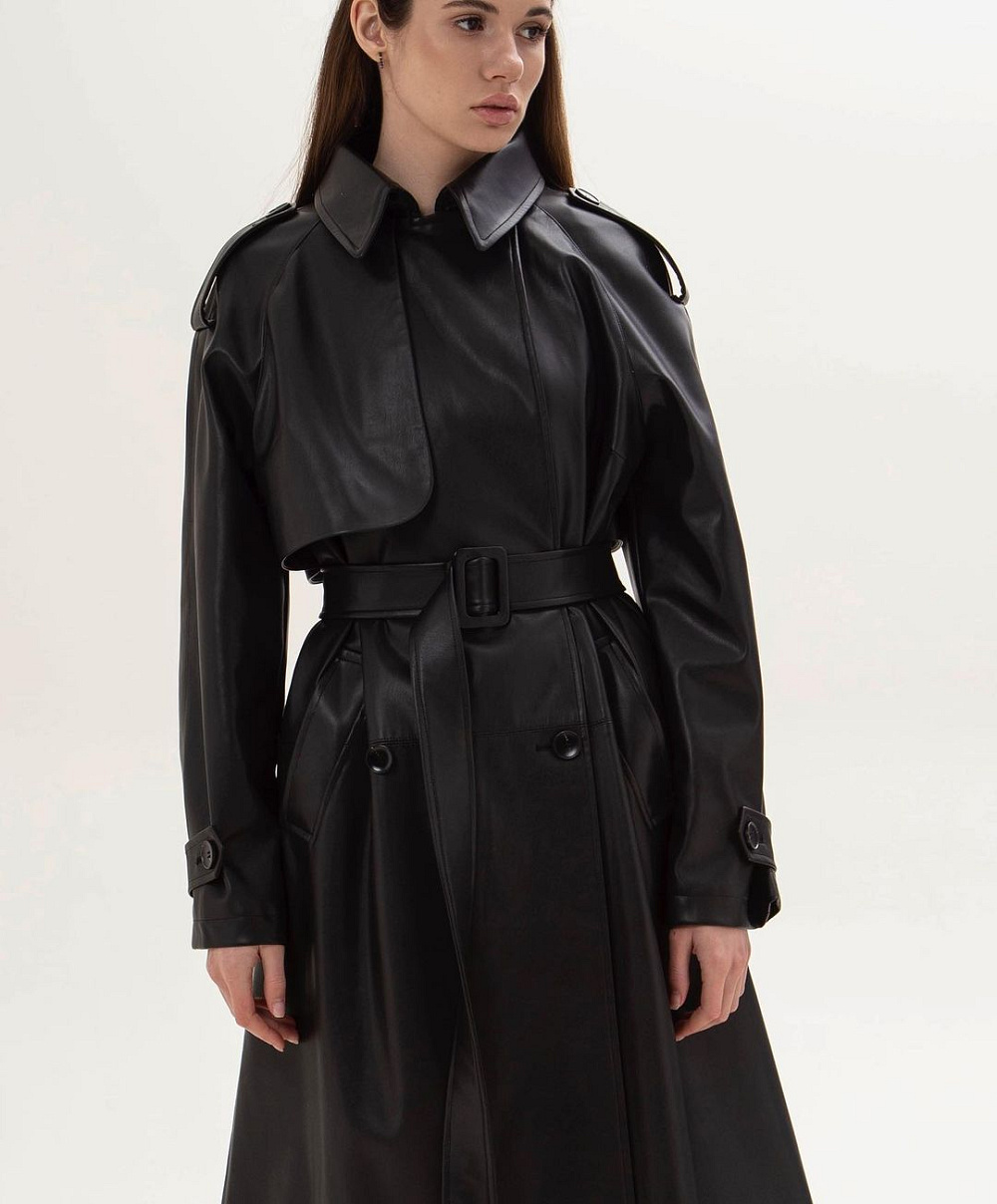 Instagram: @vemvet.garment