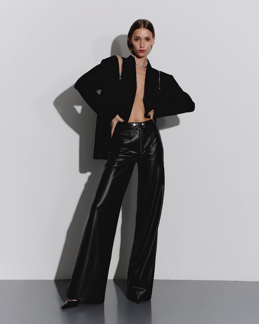 Instagram: @lili_mager