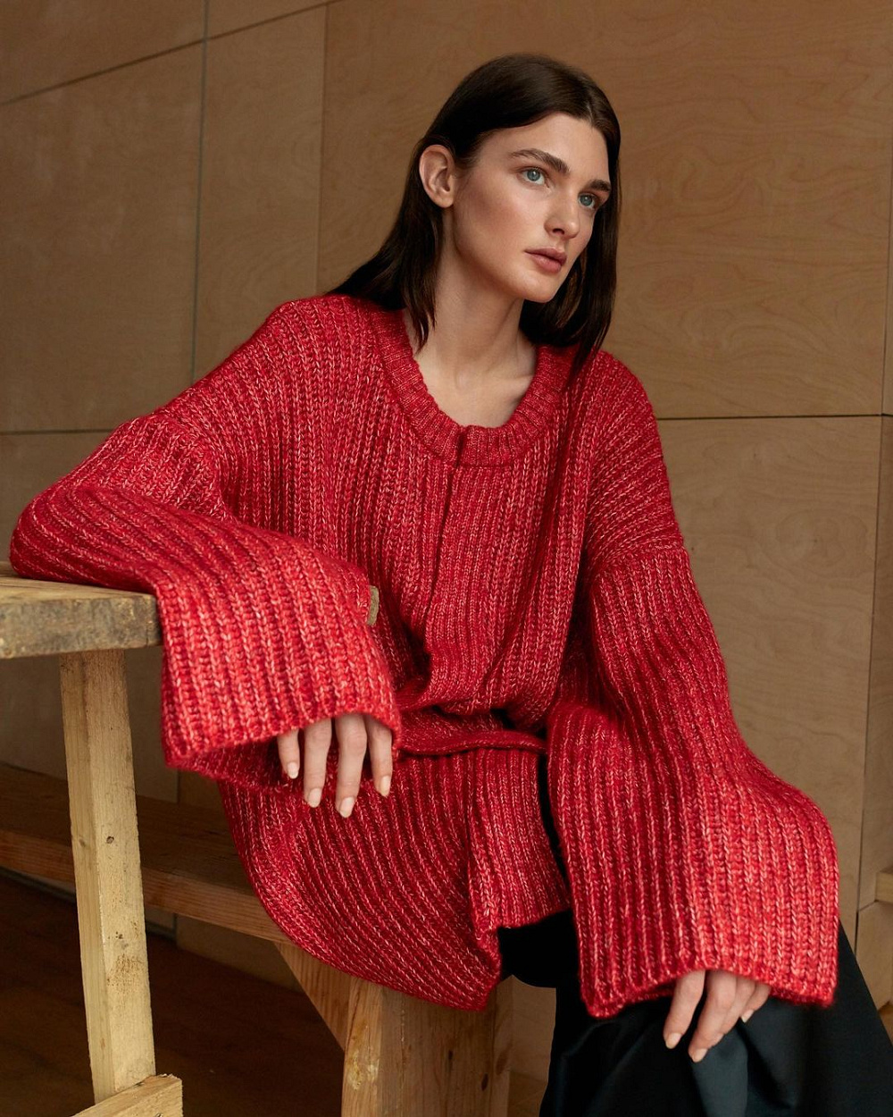 Instagram: @jul.com.ua