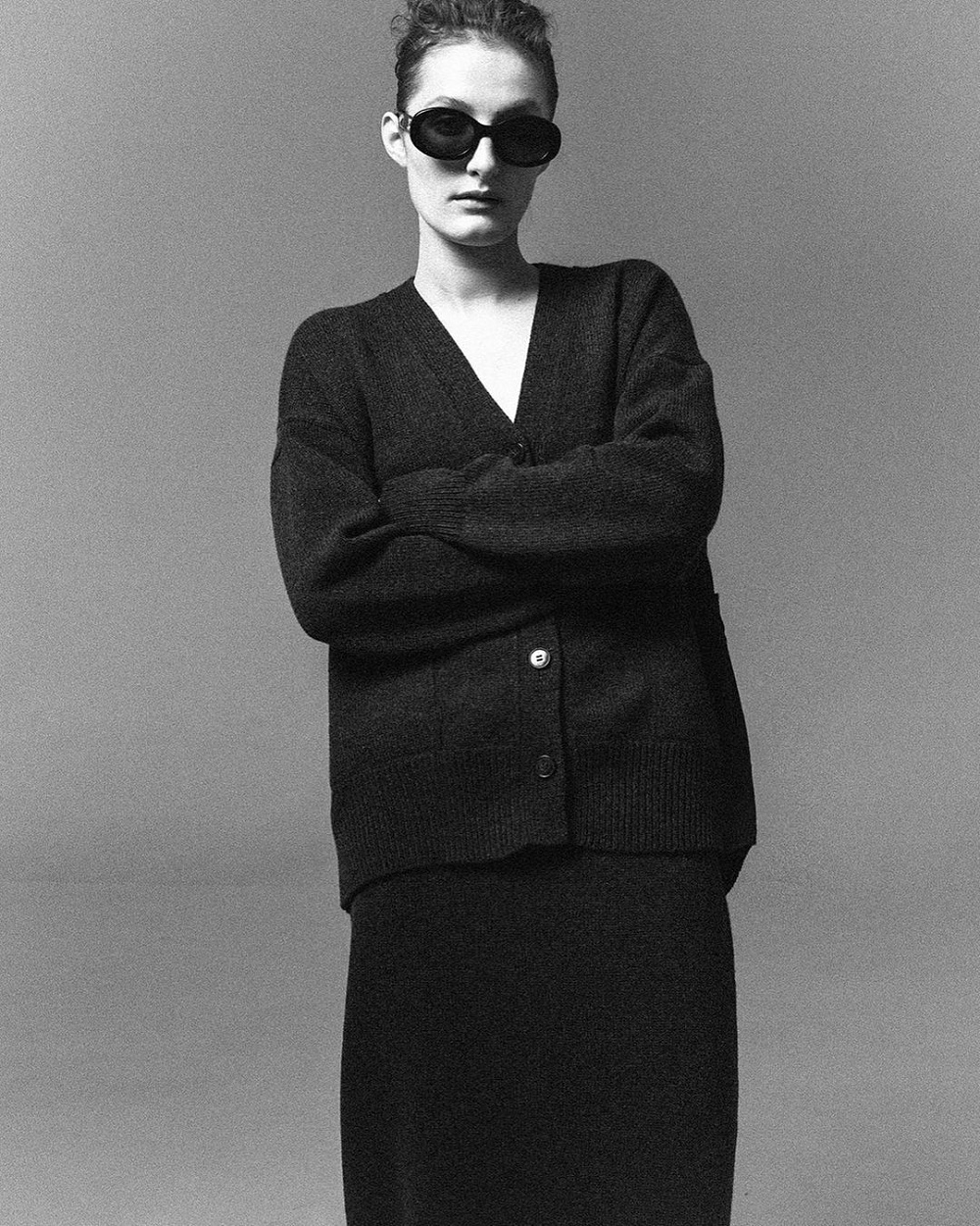 Instagram: @daffclothes