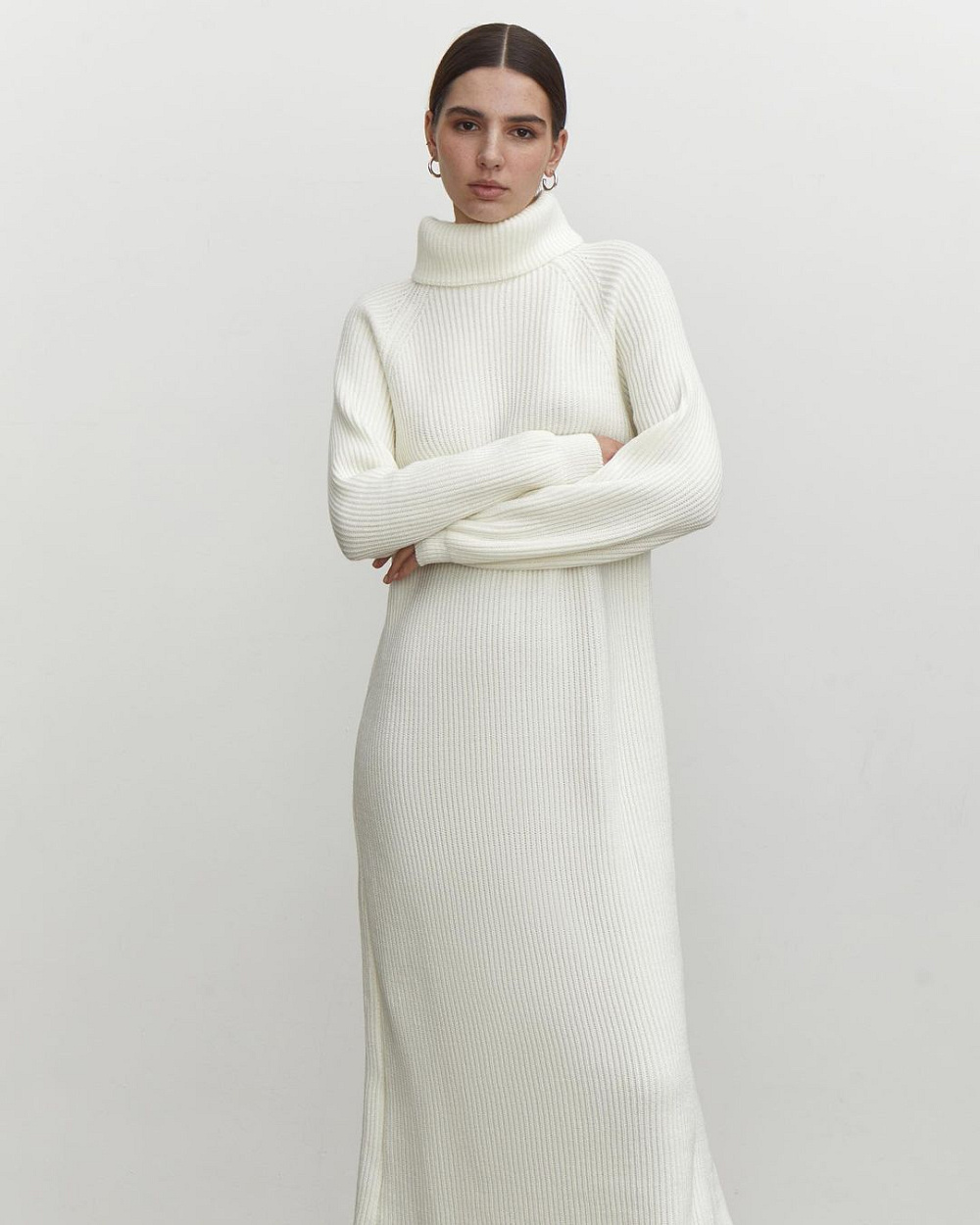 Instagram: @thelace_brand