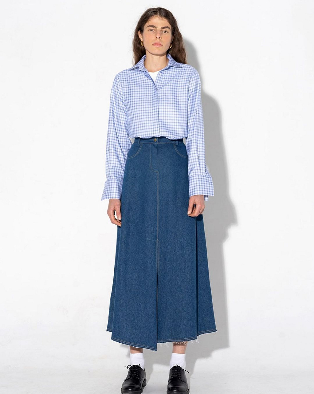 Instagram: @daffclothes