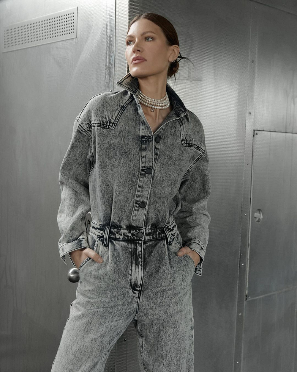 Instagram: @aisenberg_denim