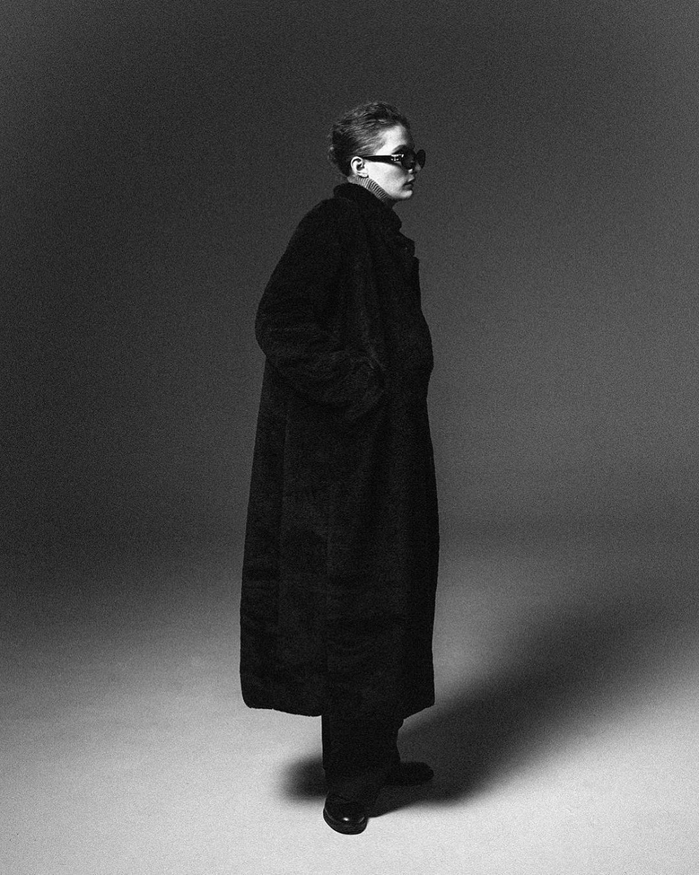 Instagram: @daffclothes