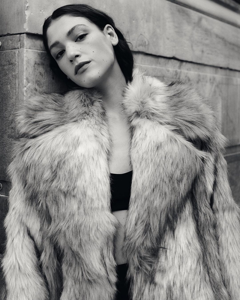 Instagram: @olenich.co