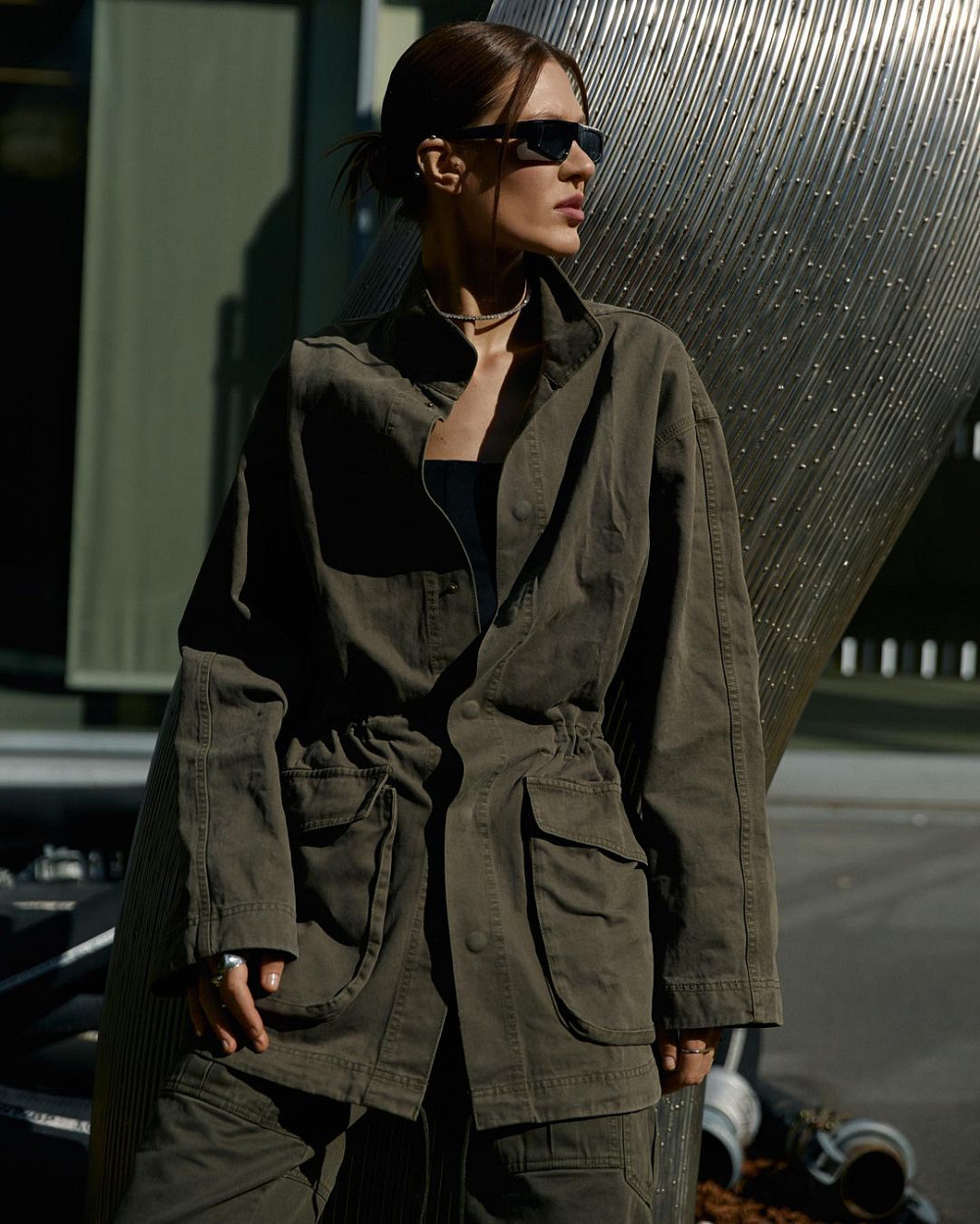 Instagram: @aisenberg_denim