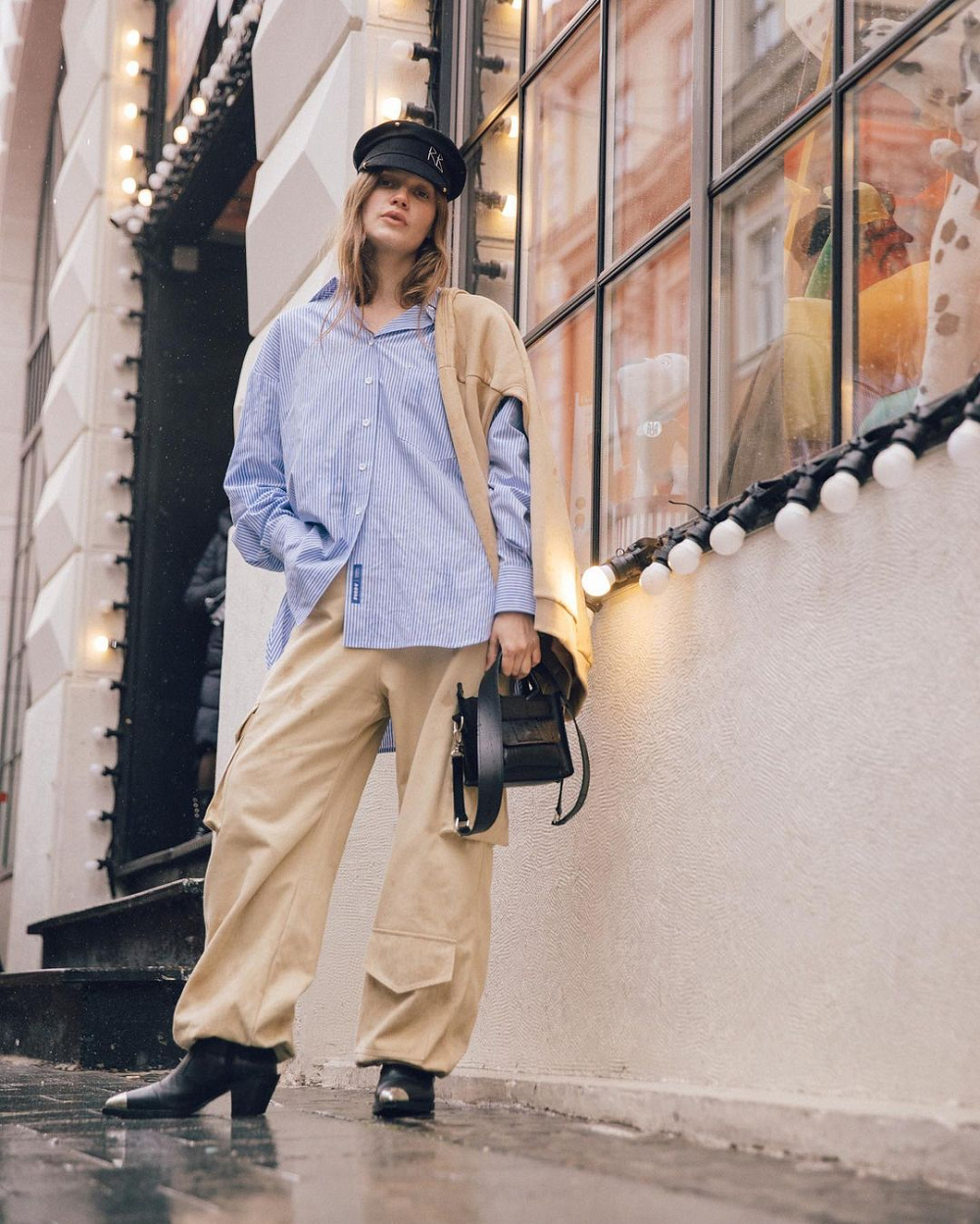 Instagram: @budduofficial