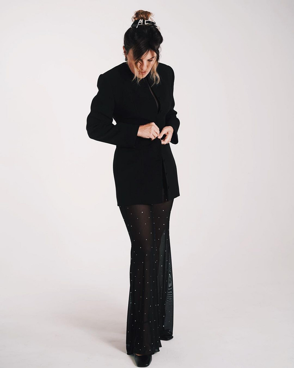 Instagram: @sayya.official