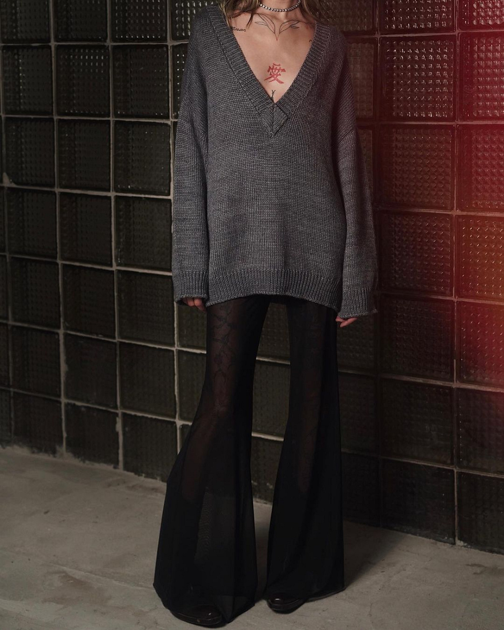 Instagram: @sayya.official