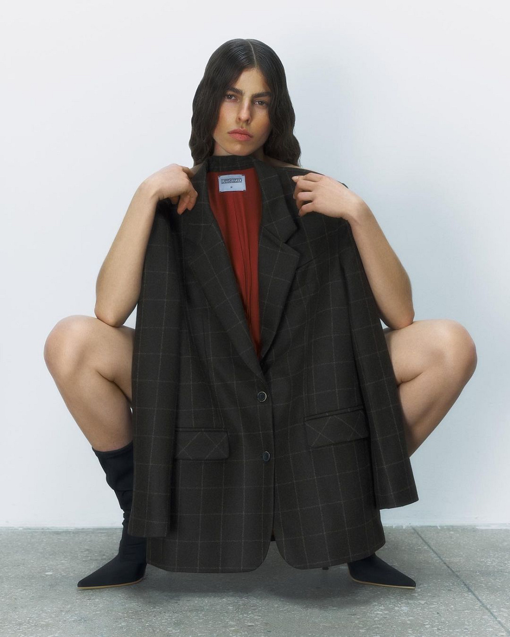 Instagram: @leskizzo