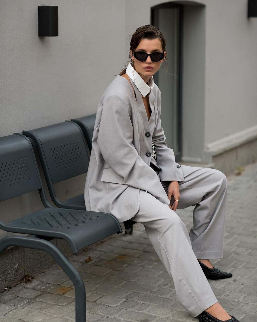 Instagram: @cover.apparel.ua